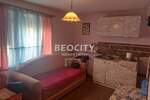 Kuca, Pančevo, prodaja, 72m2, 53000e, id1275311