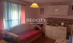 Kuca, Pančevo, prodaja, 72m2, 53000e, id1275311