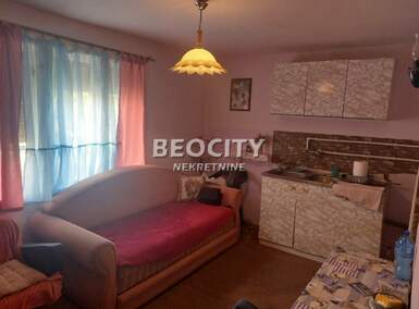 Kuca, Pančevo, prodaja, 72m2, 53000e, id1275311