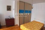 Jednosoban stan, Beograd, Blok 32 (crkva Sv.dimitrija), izdavanje, 40m2, 690e, id1275325