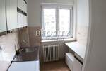 Jednosoban stan, Beograd, Blok 32 (crkva Sv.dimitrija), izdavanje, 40m2, 690e, id1275325