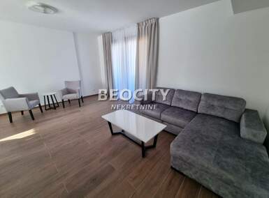 Cetvorosoban stan, Beograd, Zvezdara, izdavanje, 100m2, 1750e, id1275328