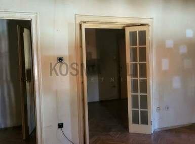 Trosoban stan, Beograd, Atelje 212, prodaja, 65m2, 250000e, id1275334