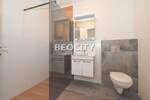 Cetvorosoban stan, Beograd, Zvezdara, prodaja, 90m2, 235000e, id1275790