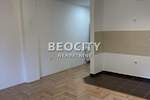 Jednosoban stan, Novi Sad, Telep, prodaja, 30m2, 69000e, id1275796