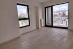 Trosoban stan, Beograd, Beograd Na Vodi, izdavanje, 82m2, 1600e, id1275839