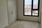 Trosoban stan, Beograd, Beograd Na Vodi, izdavanje, 82m2, 1600e, id1275839