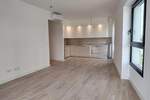 Trosoban stan, Beograd, Beograd Na Vodi, izdavanje, 82m2, 1600e, id1275839