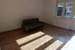 Poslovni prostor / Lokal, Niš, Crveni pevac, izdavanje, 48m2, 370e, id1275847