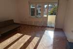 Poslovni prostor / Lokal, Niš, Crveni pevac, izdavanje, 48m2, 370e, id1275847