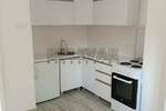 Poslovni prostor / Lokal, Niš, Crveni pevac, izdavanje, 48m2, 370e, id1275847