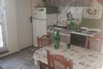 Trosoban stan, Beograd, Padinska skela, prodaja, 70m2, 46000e, id1275857