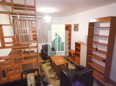 Jednoiposoban stan, Niš, izdavanje, 35m2, 350e, id1275862