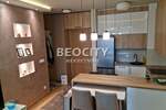 Trosoban stan, Beograd, Blok 65, izdavanje, 62m2, 1300e, id1275865