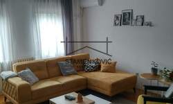 Trosoban stan, Novi Sad, Sajam, prodaja, 69m2, 165000e, id798462