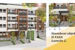 Trosoban stan, Kragujevac, Erdoglija, prodaja, 62m2, 98900e, id1275897