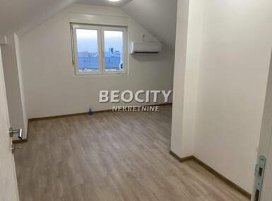 Jednosoban stan, Novi Sad, Adice, prodaja, 28m2, 53000e, id1275911