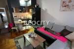 Cetvorosoban stan, Novi Sad, Adice, prodaja, 58m2, 112840e, id1275918