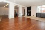 Cetvorosoban stan, Beograd, Banovo Brdo, prodaja, 130m2, 460000e, id1275979