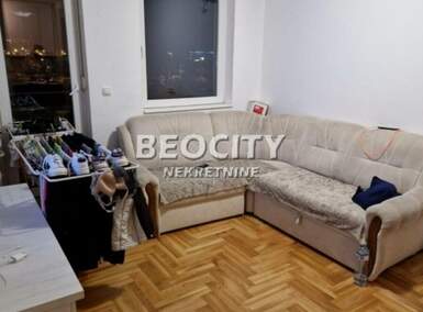 Trosoban stan, Novi Sad, Telep, prodaja, 57m2, 115000e, id1275999