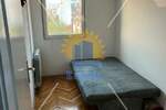 Dvoiposoban stan, Beograd, Banovo brdo, prodaja, 75m2, 157000e, id1268174