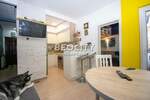 Dvosoban stan, Beograd, Ledine, prodaja, 52m2, 88500e, id1276394