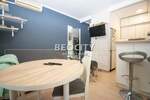 Dvosoban stan, Beograd, Ledine, prodaja, 52m2, 88500e, id1276394