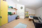 Dvosoban stan, Beograd, Ledine, prodaja, 52m2, 88500e, id1276394