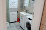 Dvosoban stan, Beograd, Blok 45 (TC Enjub), prodaja, 56m2, 235000e, id1274330