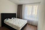 Trosoban stan, Beograd, Beograd na vodi, izdavanje, 73m2, 1700e, id1276395