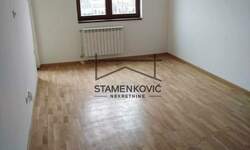 Dvosoban stan, Novi Sad, Veternik, prodaja, 39m2, 87600e, id1088455