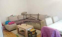 Cetvorosoban stan, Novi Sad, Nova Detelinara, prodaja, 84m2, 149350e, id1060651