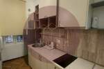 Poslovni prostor / Lokal, Beograd, Centar, prodaja, 84m2, 900e, id1276398