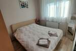 Jednoiposoban stan, Jagodina, izdavanje, 32m2, 220e, id1086935