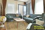 Troiposoban stan, Beograd, Beograd na vodi, prodaja, 92m2, 498888e, id1267993