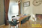 Troiposoban stan, Beograd, Beograd na vodi, prodaja, 92m2, 498888e, id1267993