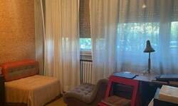 Dvosoban stan, Beograd, Blok 70, prodaja, 73m2, 206000e, id1276419