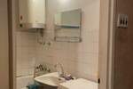 Dvosoban stan, Beograd, Blok 70, prodaja, 73m2, 206000e, id1276419