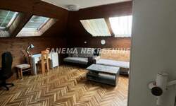 Dvosoban stan, Sombor, prodaja, 60m2, 56650e, id1276424