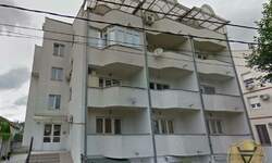 Dvosoban stan, Beograd, Kalvarija, izdavanje, 41m2, 450e, id1276434