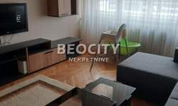 Dvosoban stan, Novi Sad, Liman, izdavanje, 53m2, 500e, id1276444