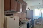 Dvosoban stan, Beograd, Blok 71, prodaja, 67m2, 160000e, id1276450