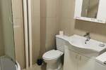 Jednoiposoban stan, Beograd, Blok 30 (B92), prodaja, 41m2, 169000e, id1274331