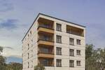 Jednoiposoban stan, Niš, prodaja, 42m2, 69300e, id1276454