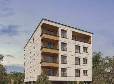 Jednoiposoban stan, Niš, prodaja, 42m2, 69300e, id1276454