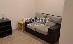 Poslovni prostor / Lokal, Novi Sad, izdavanje, 52m2, 320e, id1276461