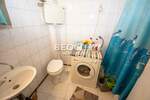 Dvosoban stan, Beograd, Zemun (centar), prodaja, 47m2, 135000e, id1276472