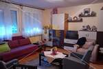 Dvosoban stan, Beograd, 25.maj, prodaja, 59m2, 56000e, id1275886