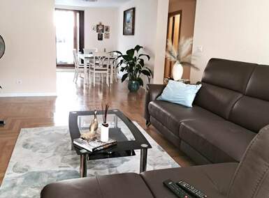 Trosoban stan, Beograd, Centar, prodaja, 74m2, 372000e, id1276490