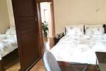 Trosoban stan, Beograd, Centar, prodaja, 74m2, 372000e, id1276490